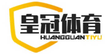 足球投注​|个性化服务配置与实时账户管理