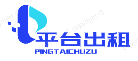 足球投注​|个性化服务配置与实时账户管理
